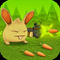 RabbitShoot()v2.1 ׿