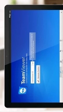 TeamViewer(ֻԶ̿)v15.60.606 ׿