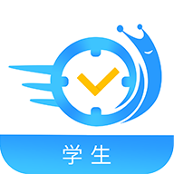 ҵѧv4.0.1.1.9 °