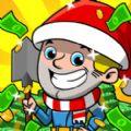 Ore Tycoon(ģɽ)v1.1.5 ׿