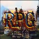 RPGͼv1.00 ʽ