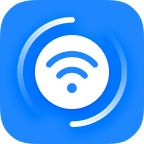 WiFiԿ״ʦappv1.9.4 °