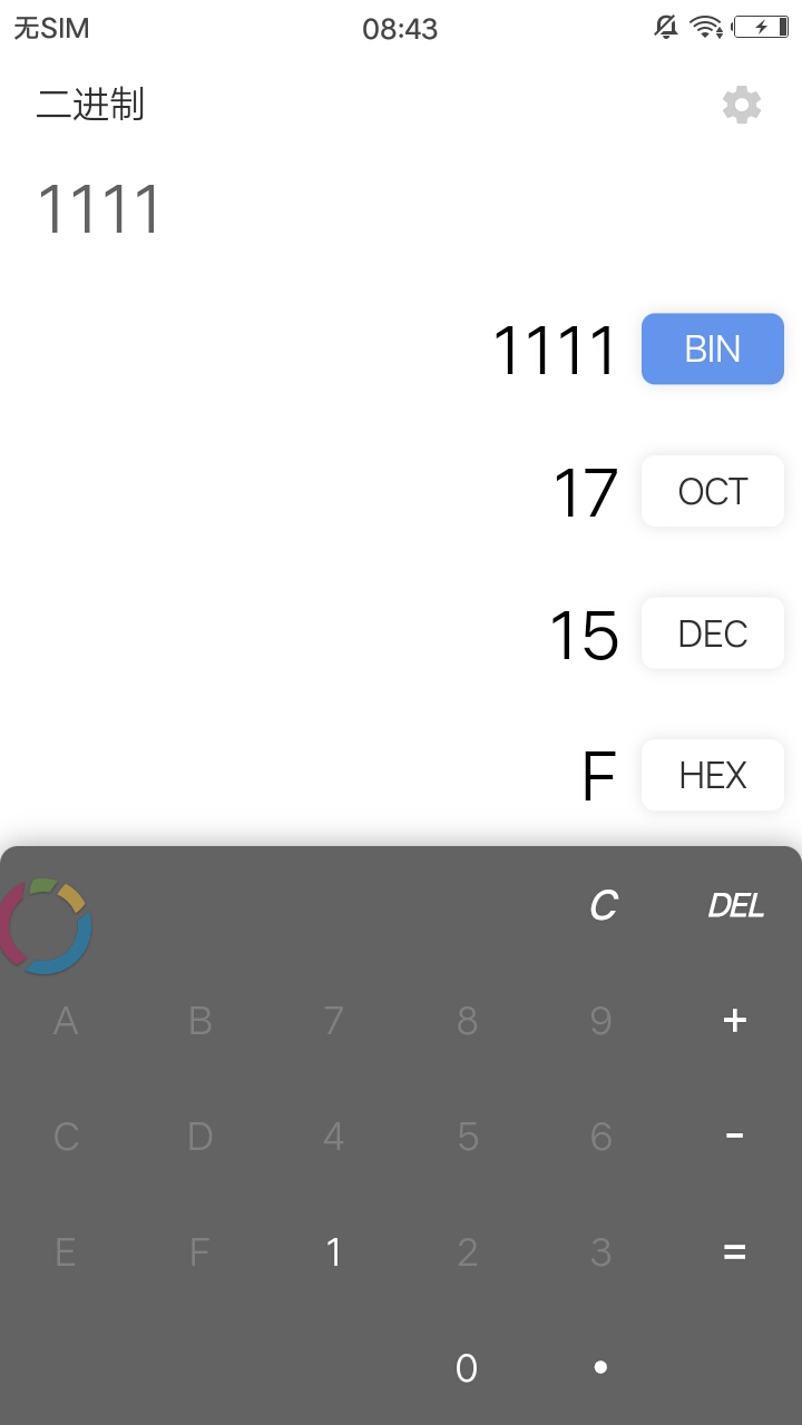 תv2.1.6 ׿