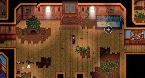 Stardew Valley(¶޽Ǯ)v1.0.0 °