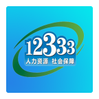 12333appv3.1.2 °