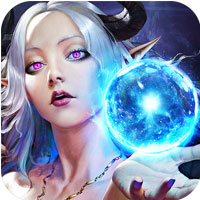 ʹþ߱v1.2.0.1 ׿