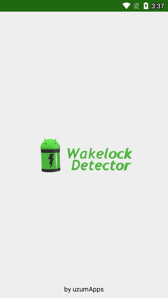 Wakelock Detector Freeϵͳ̽APPv2.0.1 °