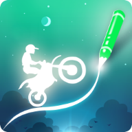 MotorBike(һ֮ң)v1.0 ׿