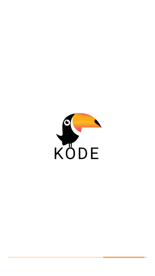 Kode׿