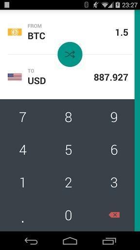 CoinCalc-Flipv2.8 ׿