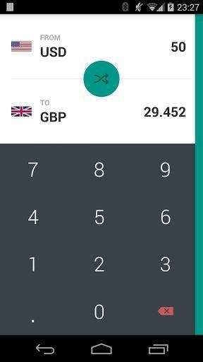 CoinCalc-Flipv2.8 ׿