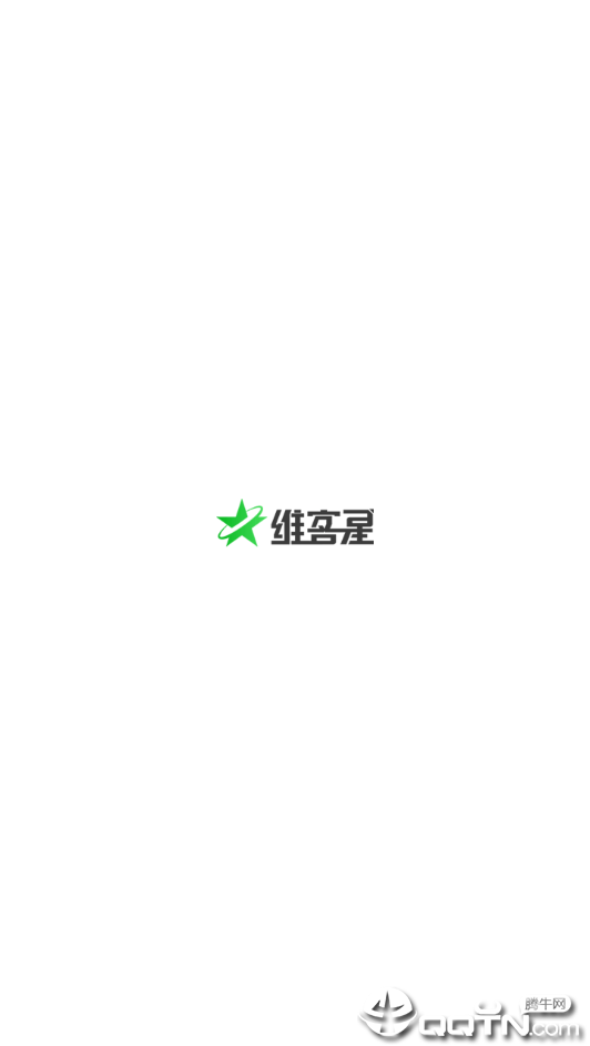 άv2.4.3_Build052016 ׿