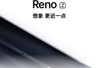 oppo RenozԼ۱ȸ OPPO Reno Zֵ