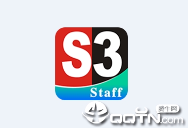 S3Աapp