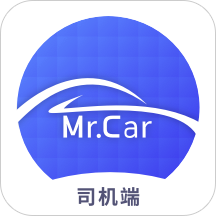 Mr.Car˾v2.1.1