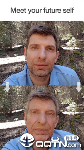 Faceapp2022°v10.2.1 ׿