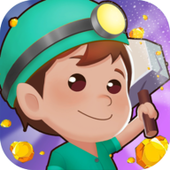 Pocket Mine Field(Խռ)v1.2.2 ׿