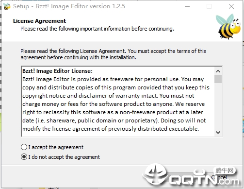 С۷ͼƬ༭(BzztImage Editor)v1.2.5 ٷ