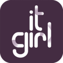 itgirlv1.10.0 ׿