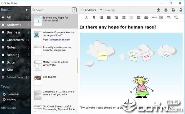 Sciter Notesѧʼv4.3.0.9 ٷ