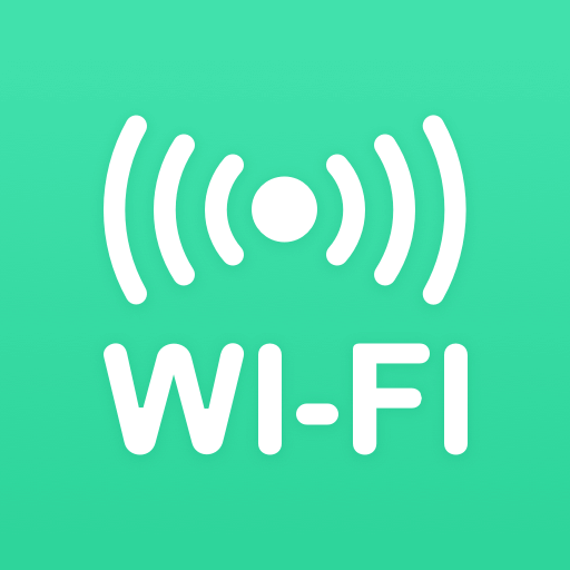 WiFiԿܹܼappv1.0 ׿