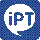 pc(iptchat)