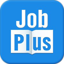 jobplusv3.4.7 °