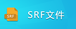 SRFļ