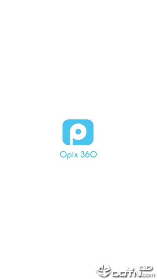 Opix360ȫv2.0.9 ֻ