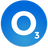 O3ǮV3.0.1 ٷ