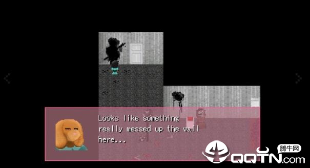 修补匠的采石场 修补匠的采石场