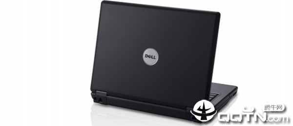 dell1200For vista