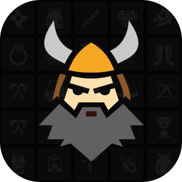 BlockDungeon(سƽ)v1.1 ޸İ