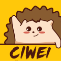 CIWEI