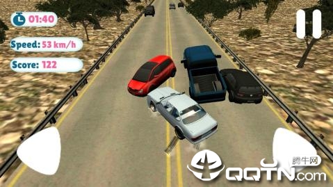 Hyper Car Racing(ģֻ)v4.0 ׿