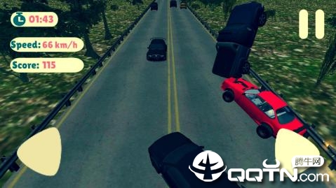 Hyper Car Racing(ģֻ)v4.0 ׿