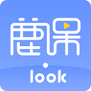 ¹look(΢)