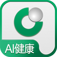 AIappƻv1.10.2 °