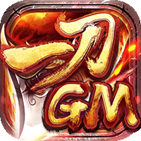 һ9999GMv1.0.204 ׿