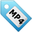 MP4 Tag Library