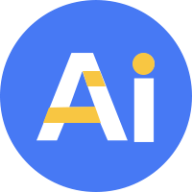 AI΢v2.0.2 ׿