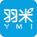 YMIӵappv3.2.9 °