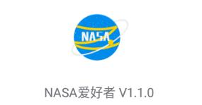 NASA