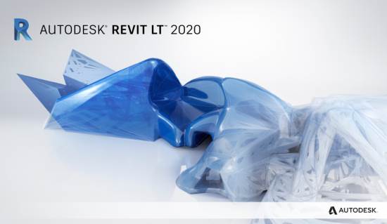 Autodesk Revit LT2020ƽ(Կ)