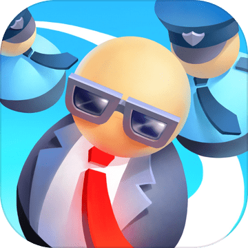 Wobble Man(عһٲİ)v1.0 ׿