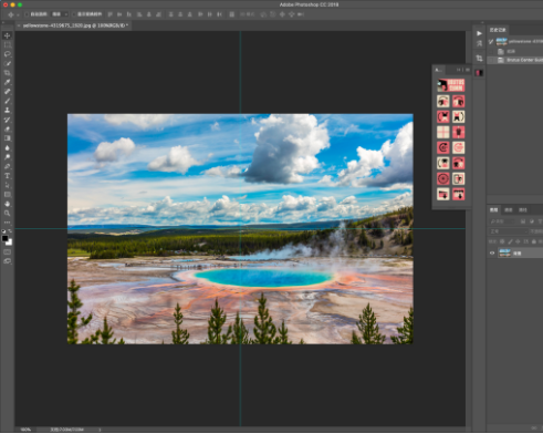 AD Brutus Symmetryv1.7 Ѱ