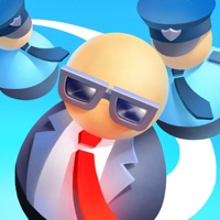 Wobble Man(عһٲڹ)v1.0.9 ȥ