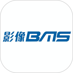 ӰBMSv1.2.0 ׿