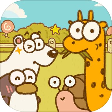 Idle Zoo Tycoon(԰ģƽ)v1.0.0 ׿