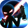 Stickman Ghost 2(˹2ս°ƽ)v6.6 ׿